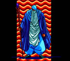 Exile II: Janen no Jishou (JP)
