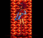 Exile II: Janen no Jishou (JP)