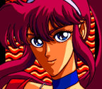 Exile II: Janen no Jishou (JP)