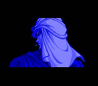 Exile: Toki no Hazama e (JP)