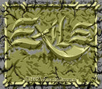Exile: Toki no Hazama e (JP)