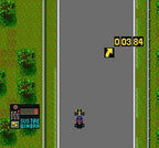 F1 Circus Special: Pole To Win (JP)