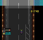F1 Circus Special: Pole To Win (JP)