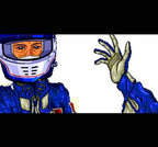 F1 Team Simulation: Project F (JP)