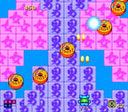 God Panic: Shijou Saikyou Gundan (JP)