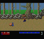 Golden Axe (JP)