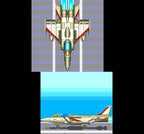 Hawk F-123 (JP)