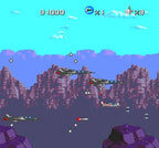 Hawk F-123 (JP)