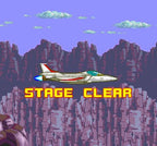 Hawk F-123 (JP)