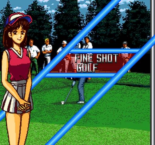 Human Sports Festival (JP)