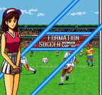 Human Sports Festival (JP)