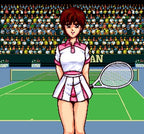 Human Sports Festival (JP)