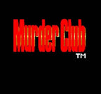 J.B. Harold Satsujin Club (JP)