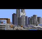 Kiaidan 00 (JP)