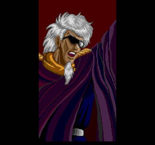 Kiaidan 00 (JP)