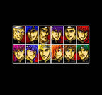 Kiaidan 00 (JP)