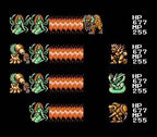 Last Armageddon (JP)