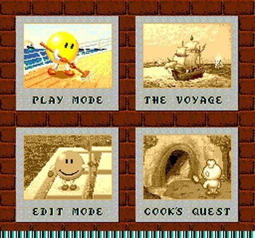 Minesweeper (JP)
