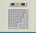 Minesweeper (JP)
