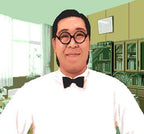 Mitsubachi Gakuen (JP)
