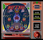 Pachiokun: Maboroshi no Densetsu (JP)