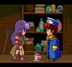 Pop'n Magic (JP)