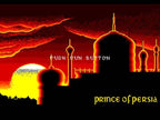 Prince of Persia (JP)