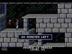 Prince of Persia (JP)