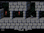Prince of Persia (JP)