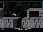 Prince of Persia (JP)
