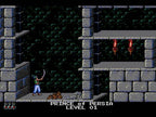 Prince of Persia (JP)