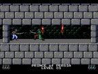 Prince of Persia (JP)
