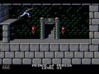 Prince of Persia (JP)