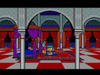 Prince of Persia (JP)