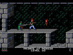 Prince of Persia (JP)