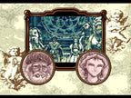 Princess Maker 2 (JP)