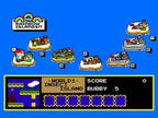Rainbow Islands (JP)