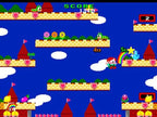 Rainbow Islands (JP)