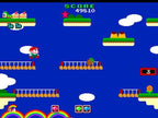 Rainbow Islands (JP)