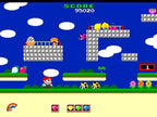 Rainbow Islands (JP)