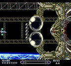 Rayxanber II (JP)