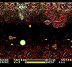 RayXanbeR III (JP)
