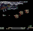 RayXanbeR III (JP)