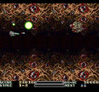 RayXanbeR III (JP)