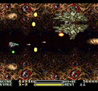 RayXanbeR III (JP)