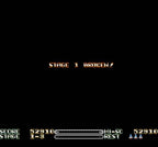 RayXanbeR III (JP)