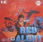 Red Alert (JP)