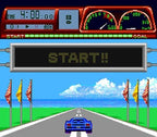Road Spirits (JP)