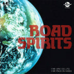 Road Spirits (JP)