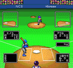 Rom Rom Stadium (JP)